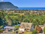 360 Hilltop Dr - Photo 3