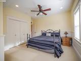 360 Hilltop Dr - Photo 30