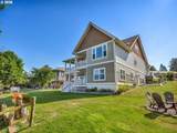 360 Hilltop Dr - Photo 46