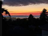 360 Hilltop Dr - Photo 47