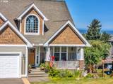 360 Hilltop Dr - Photo 5