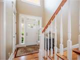 360 Hilltop Dr - Photo 6