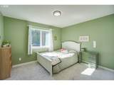 281 Fir Rd - Photo 11