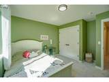 281 Fir Rd - Photo 12