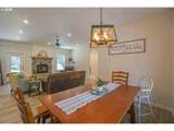 281 Fir Rd - Photo 14