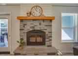 281 Fir Rd - Photo 16