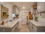 281 Fir Rd - Photo 23