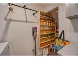 281 Fir Rd - Photo 24