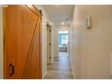 281 Fir Rd - Photo 26