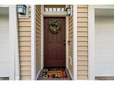 16090 Audubon St - Photo 4