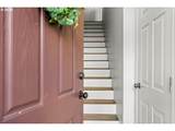 16090 Audubon St - Photo 5