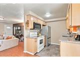 3300 Kauffman Ave - Photo 12