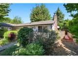3300 Kauffman Ave - Photo 22