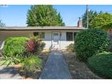 3300 Kauffman Ave - Photo 23