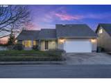 5219 Spring Leaf Ct - Photo 39