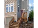5527 13TH Ave - Photo 2