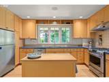1669 Fairmount Blvd - Photo 10