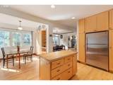 1669 Fairmount Blvd - Photo 11