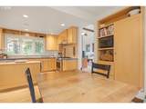1669 Fairmount Blvd - Photo 13