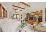 1669 Fairmount Blvd - Photo 16