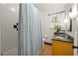 1669 Fairmount Blvd - Photo 19