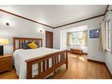 1669 Fairmount Blvd - Photo 20