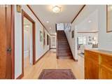 1669 Fairmount Blvd - Photo 21
