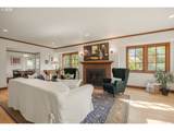 1669 Fairmount Blvd - Photo 3