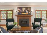 1669 Fairmount Blvd - Photo 4