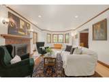 1669 Fairmount Blvd - Photo 5