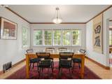 1669 Fairmount Blvd - Photo 7