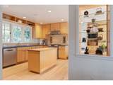 1669 Fairmount Blvd - Photo 9
