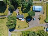 44434 Coalman Rd - Photo 1