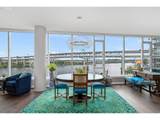1900 River Dr - Photo 10