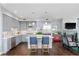 1900 River Dr - Photo 11
