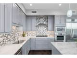 1900 River Dr - Photo 12