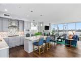 1900 River Dr - Photo 13