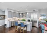 1900 River Dr - Photo 14