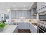 1900 River Dr - Photo 15