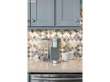 1900 River Dr - Photo 16