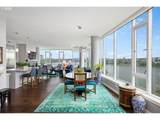 1900 River Dr - Photo 8
