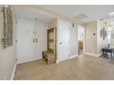1414 3RD Ave - Photo 10