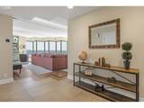 1414 3RD Ave - Photo 11
