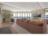 1414 3RD Ave - Photo 12