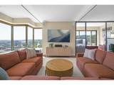 1414 3RD Ave - Photo 13