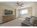 1414 3RD Ave - Photo 43