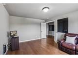 9504 104TH Way - Photo 29