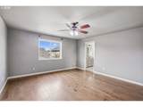 9504 104TH Way - Photo 30