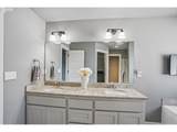 9504 104TH Way - Photo 31