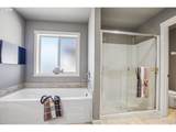 9504 104TH Way - Photo 32